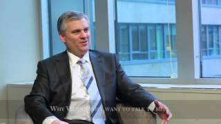 4 Networking Tips for Introverts - JustCoffee W/ Chris Gibson - E2P1