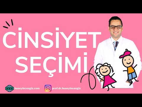 BEBEĞİMİN CİNSİYETİNİ ÖNCEDEN BELİRLEYEBİLİR MİYİM? 👶🏻  /👧🏻    CİNSİYET BELİRLEME YÖNTEMLERİ?