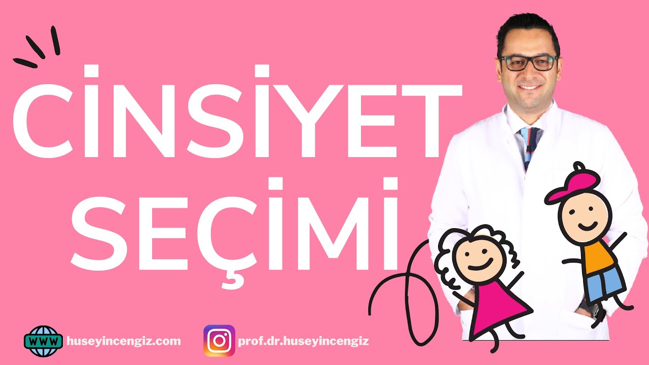 Bebeğin cinsiyetini anne karnında tahmin etmek mümkün mü? Park Yatak