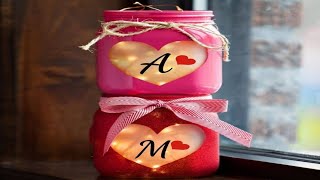 a aur m ki jodi kaise hoti hai |a m ke status |a love m letter whatsapp status | a and m name status