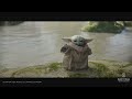 Vfx showreel 2022  environments  generalist  steffen hampel