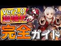 【崩壊スターレイル】花火で超強化された「クラーラ」育成ガイド(軌跡/光円錐/遺物/ステータス/PT編成)