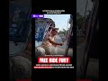 Video Shows E-Rickshaw Driver Alleges Cop Issued Challan After Refusing Free Ride