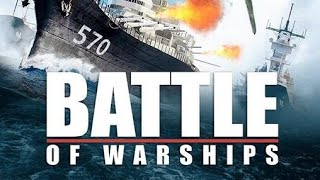 Battle of warships part 5| multi tv