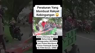 #berita #pertamina