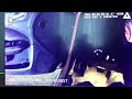 Dallas police release bodycam footage of officer involved shooting in Casa View neighborhood