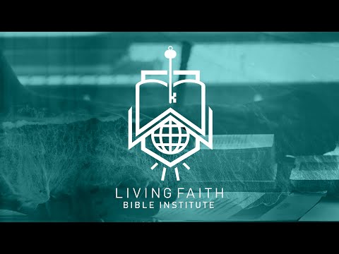 LFBI | Uriah