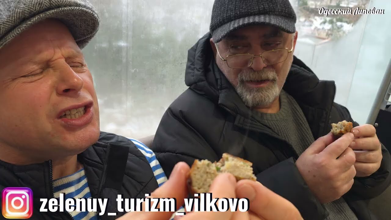 Котлеты из Карася. Лучшие РЫБНЫЕ КОТЛЕТЫ / БЕЗ мяса, сыра и дорогих продуктов