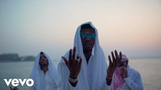 Watch Mostack Shannon video