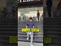 Part 7: Dropper to IITian #jee #iit