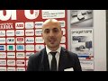 SPS Italia 2019: ABB