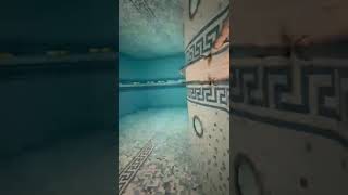 ### ⭐ **### ⭐ **Underwater Speaker** **Acoustic Underwater Transducer** #