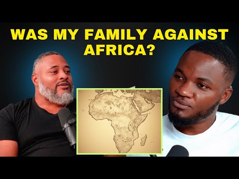 You won’t Believe where Dre Taylor has Traveled to and where he Stays Now. Shocking Revelation