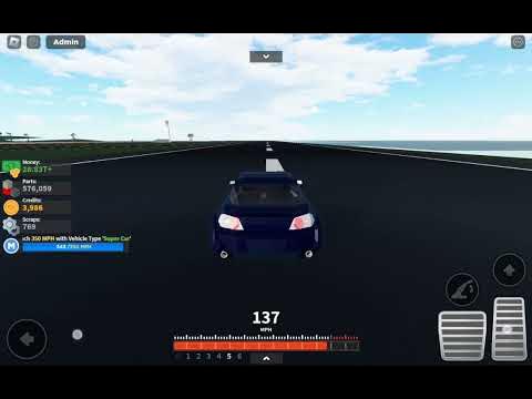 mazda rx8 200 mph - YouTube