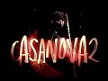  2025  2 كولومبي كازانوفا 2