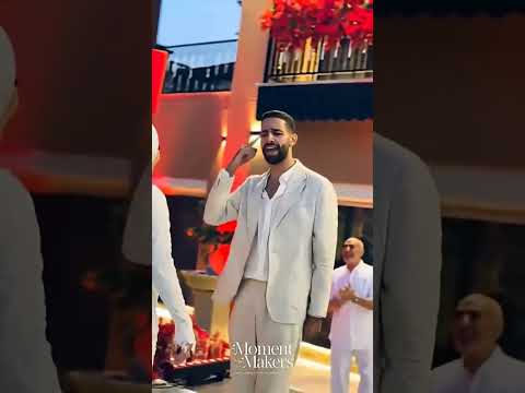 خطفوا قلبي كله قالي اشمعنا هو اكسبلور عمرو جابر حالات واتس