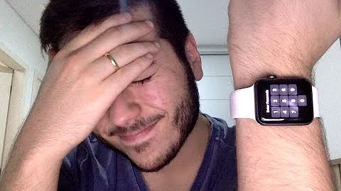 Forgot Your Apple Watch Passcode? Here’s How You Can Regain Access! (No iPhone Needed)