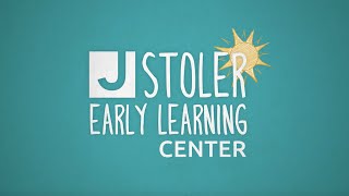Join our Early Learning Center Team!