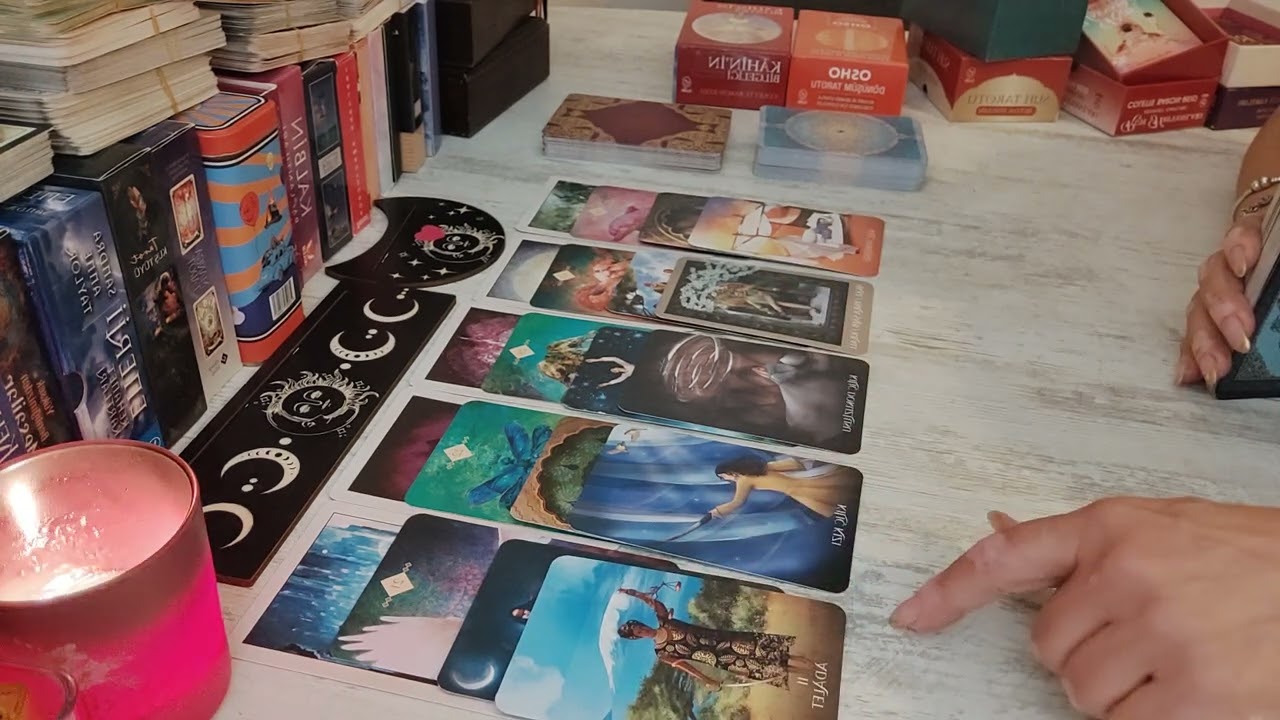 İLAHİ ADALETİN KILICI TEPELERİNDE 🗡️⚔️NE HALDELER,NE YAŞIYORLAR 😧🧑‍⚖️⚖️🧑‍⚖️