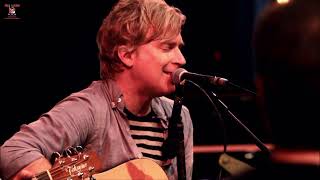Nada Surf - Always Love (Radio Lucien) 2014