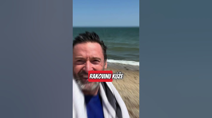 TOHLE jste o  WOLVERINEovi NEVĚDĚLI!😱