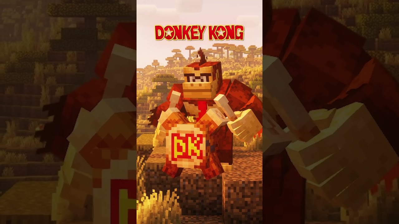 100 Treinadores VS 1 Rillaboom 