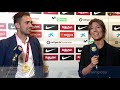 Paralímpicos. Teresa Perales, Premio Princesa de Asturias Deportes, Liga BSR, Europeo de ciclismo