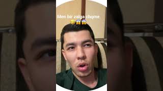 ononib kete deb choq etb opib qoysamchi?... #prikol #rek