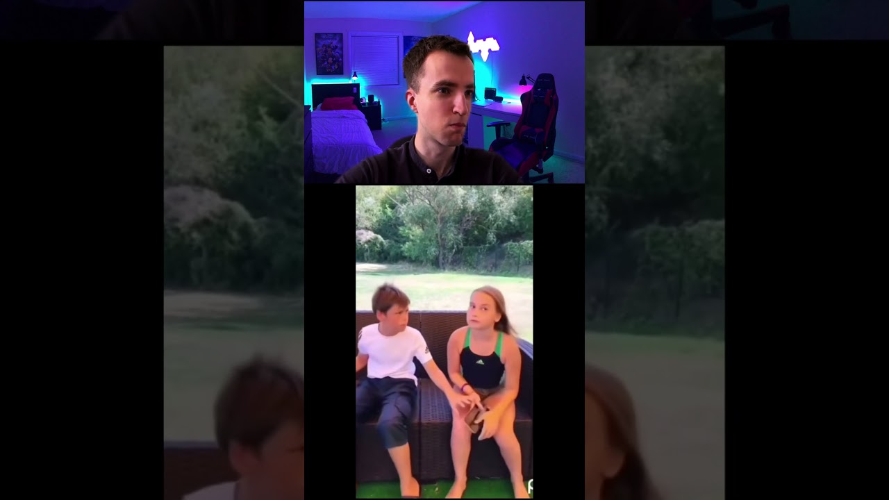 Try Not to Laugh – Sancoff’s Funniest Compilation 😂 part 7 