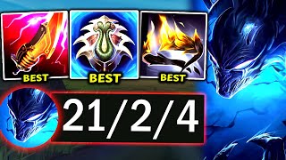 Download Lagu NOCTURNE TOP BUT I 1V5 WITH A 10 SECONDS ULT (THIS IS BROKEN) - 2025 Nocturne TOP Gameplay Guide MP3 Download Lagu NOCTURNE TOP BUT I 1V5 WITH A 10 SECONDS ULT (THIS IS BROKEN) - 2025 Nocturne TOP Gameplay Guide MP3