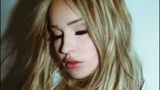 Kim Petras - Running Up That Hill