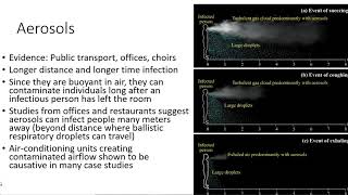 Covid 19 lecture 2
