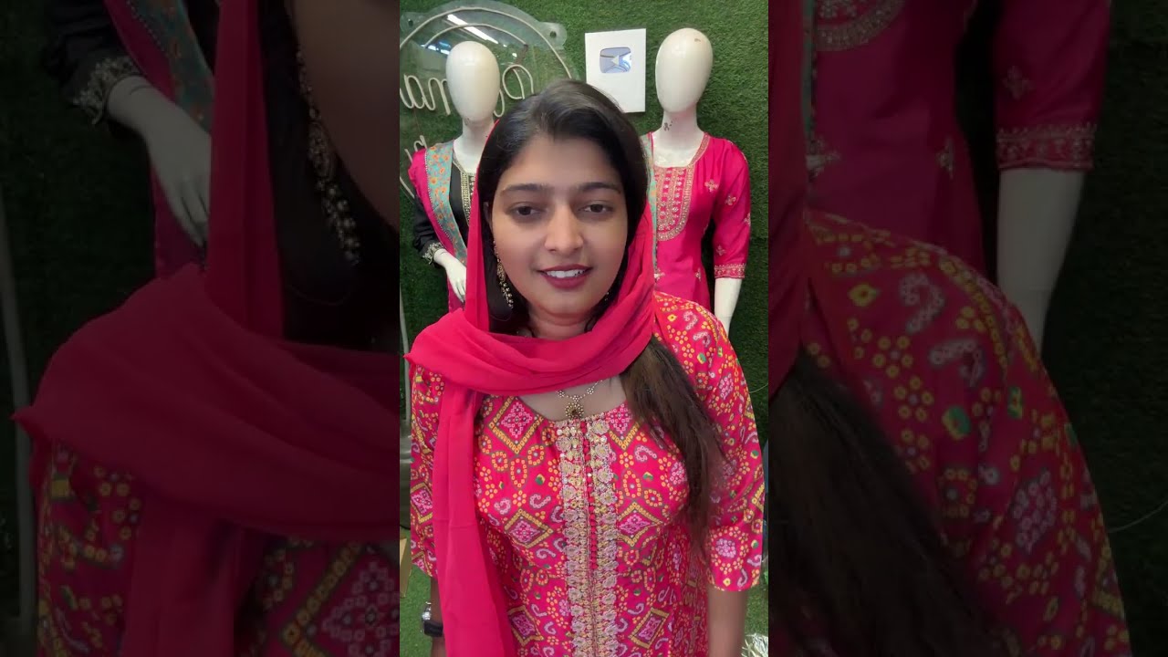 Padma Fashion is live🌹RAMZAN DAMAKA#live 9655030918