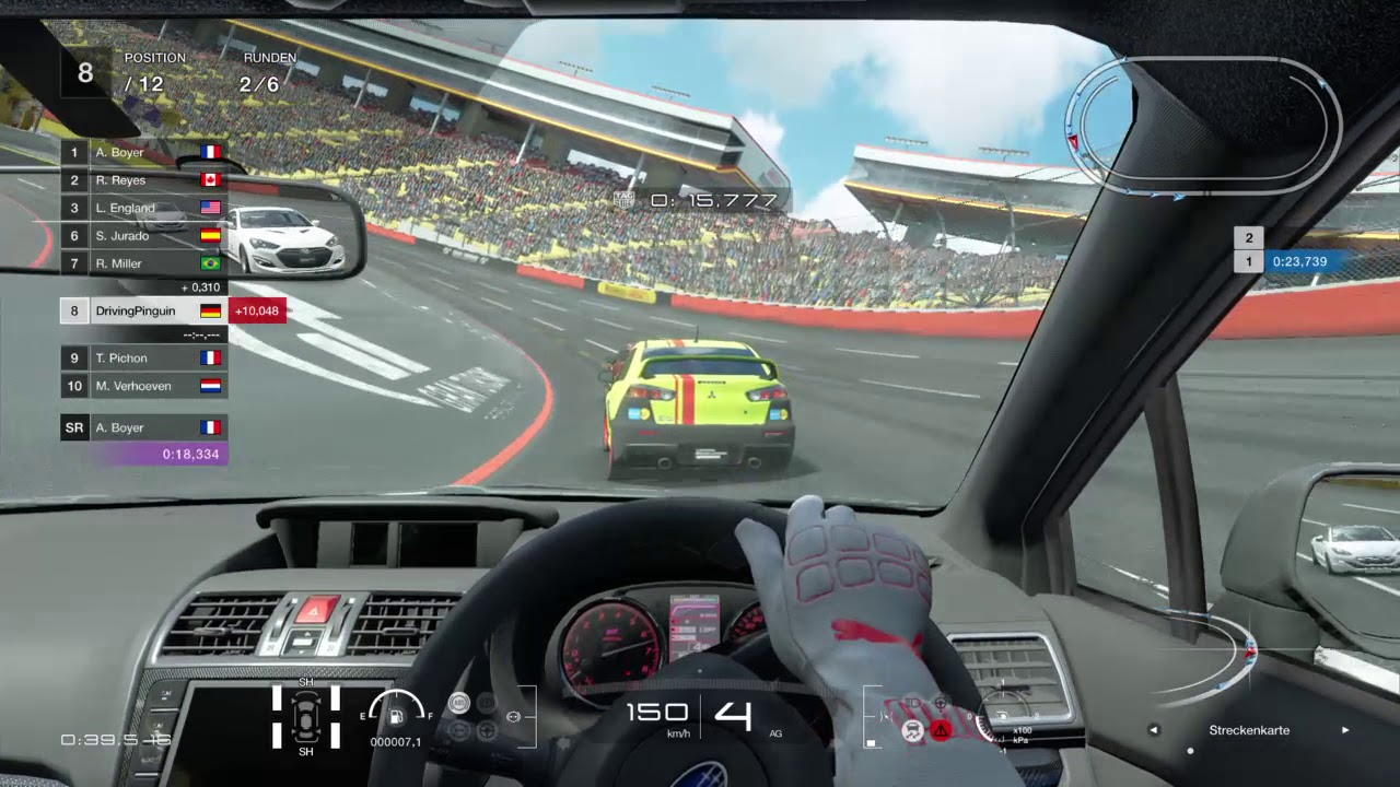 gran turismo psp iso googledrive gran turismo psp iso googledrive