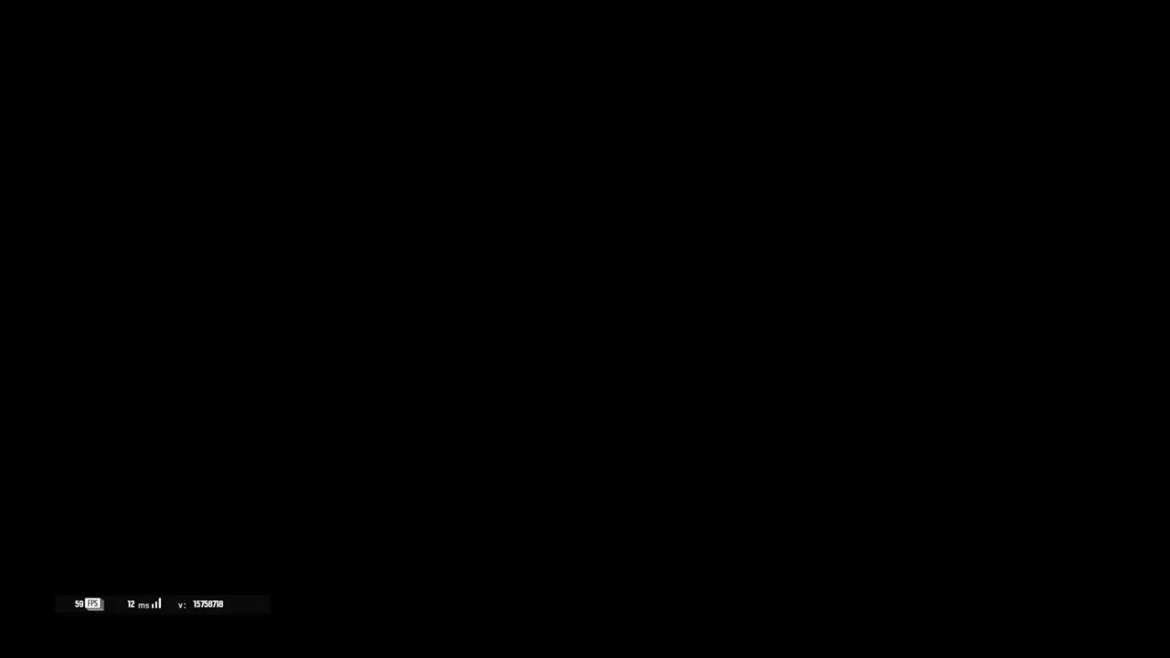 R6s Y6s2 0803 Youtube