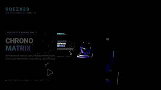 Black Hole Website Animation | Gravitational Event Horizon - Three.js Black Hole Simulation |