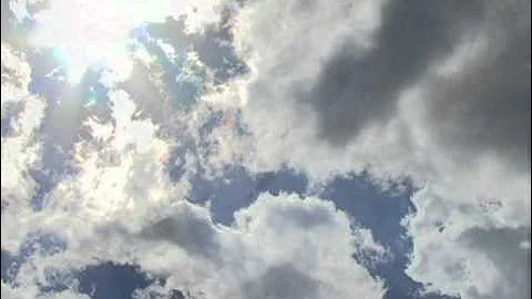 "If I Had Sneezed".....A Tribute to Dr. Martin Luther King