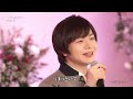 BKTAG18X ほっといて3 竹島宏 (2018)230430 Ver3L FC HD