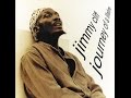 JIMMY CLIFF All For Love Journey Of A Lifetime JIMMY CLIFF All For Love Journey Of A Lifetime