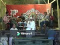 الشيخ سعيد شرف بدايه الوصله التانيه يانجمه الفجر
