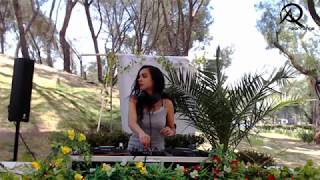 RR Sessions : MONTSE // The Mix Of The Month 06