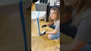 MegMade Paint and Waxing Tutorial