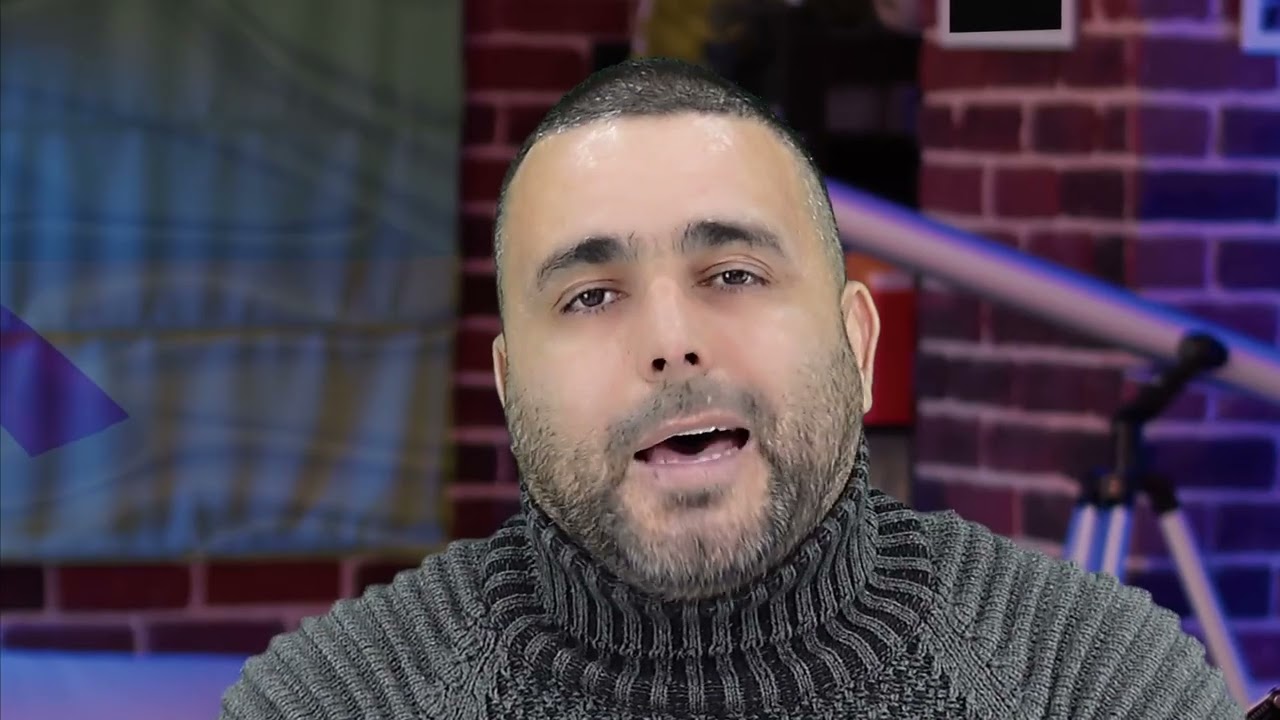 USA VISA ...daymen d leqwanen imaynuten