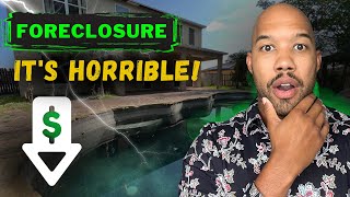 Touring 3 Bank Owned Houses For Sale in Florida 2023! | Are They Worth The Price!?