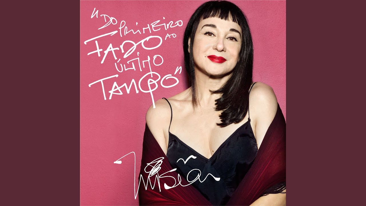 Pressagios de Alfama