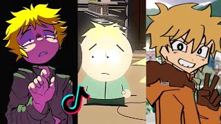 South Park TikTok compilation 21