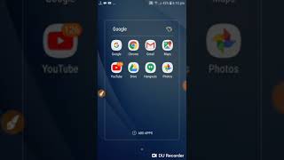 how to Downlod appvn and ac maker in link screenshot 3