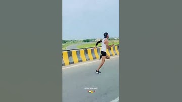 Indian army running motivational ⚔️ Indian army status||Army lover status #Running #status #shorts