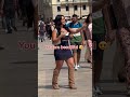 You are beautiful 😍#couplegoal #simile #viralvideoシ #viralshorts #viralshorts