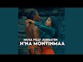 N Na Monyinmaa 